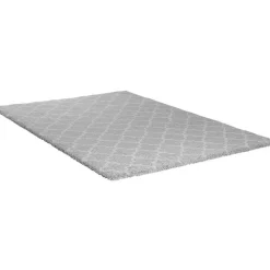 Teppich Capri