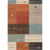 Teppich Cara 01