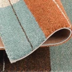 Teppich Cara 01