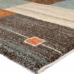 Teppich Cara 01