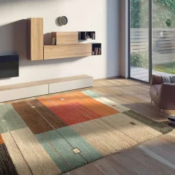 Teppich Cara 01