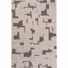 Teppich Chain