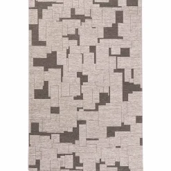 Teppich Chain