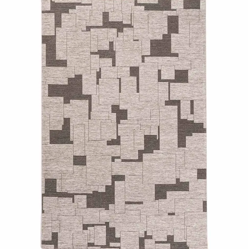 Teppich Chain
