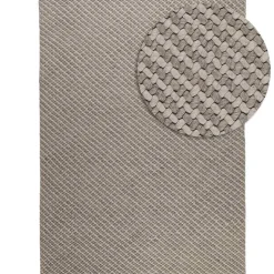 Teppich Chiemsee 830