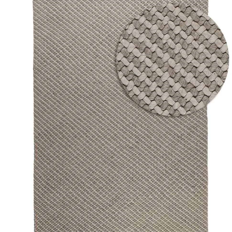 Teppich Chiemsee 830