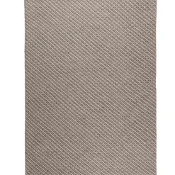 Teppich Chiemsee 830
