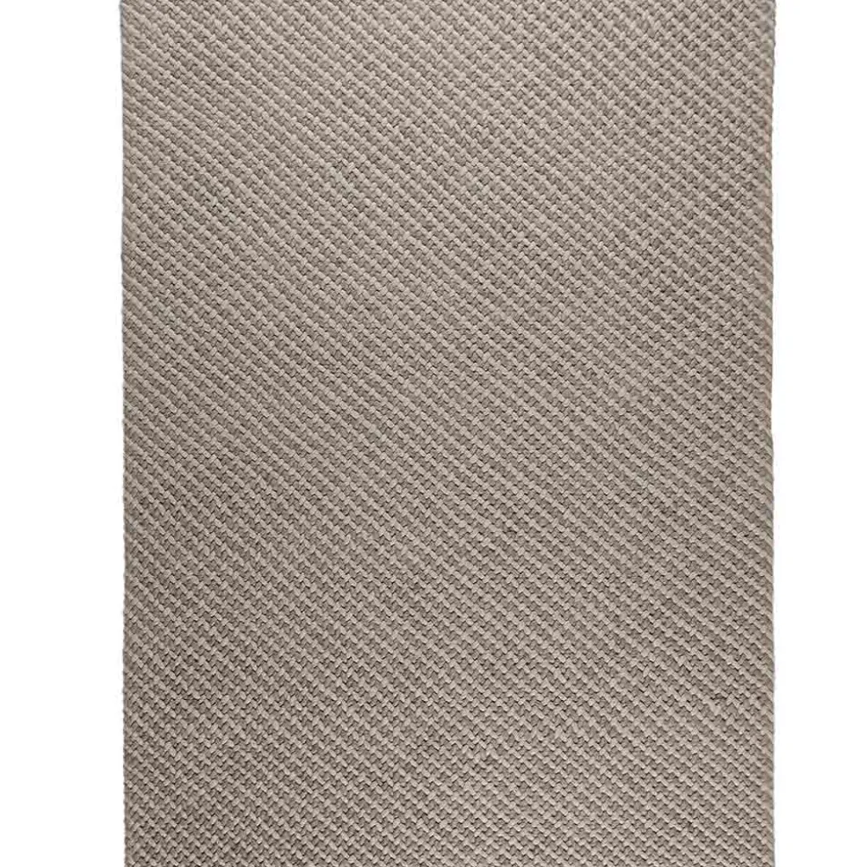 Teppich Chiemsee 830