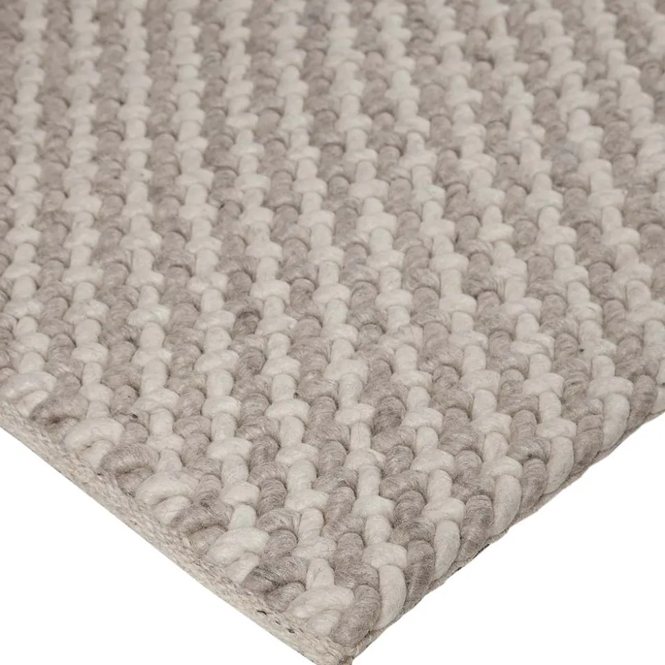 Teppich Chiemsee 830