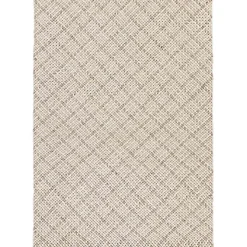Teppich Chiemsee 610