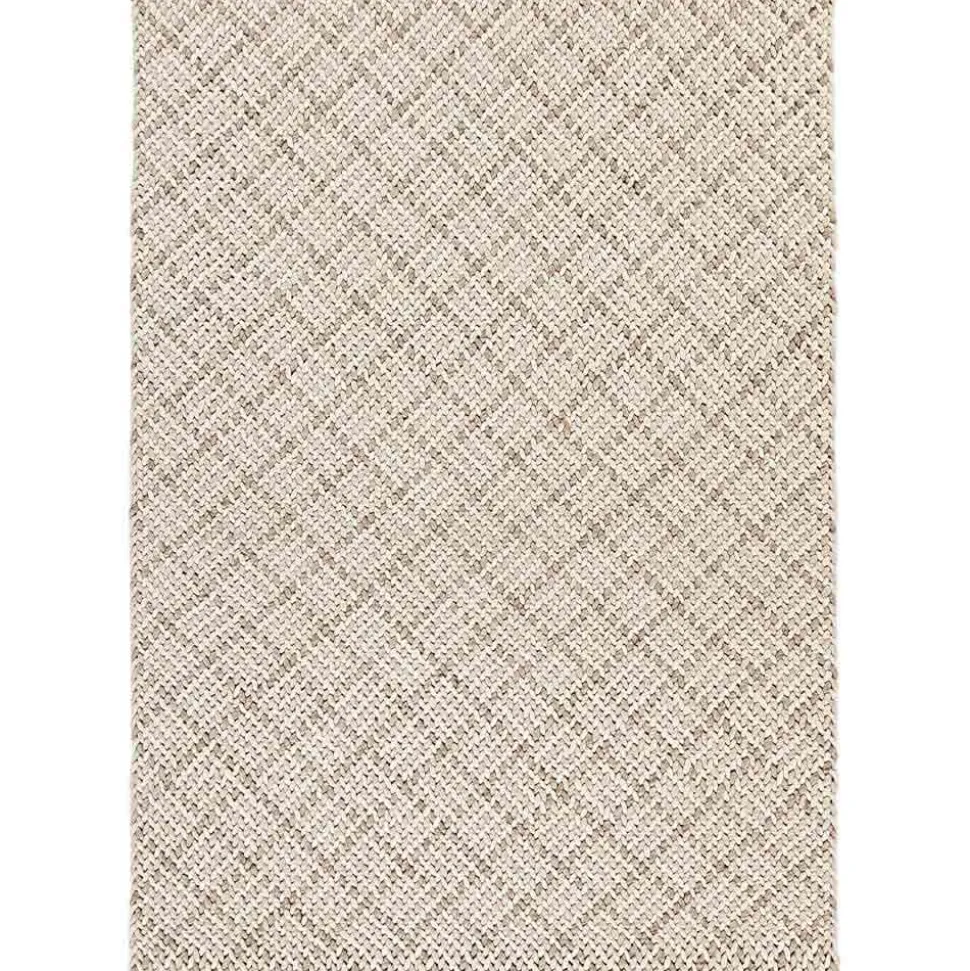 Teppich Chiemsee 610