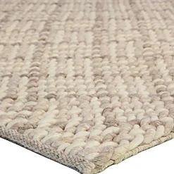 Teppich Chiemsee 610