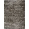 Teppich Colorado Stripe