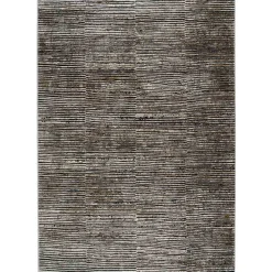 Teppich Colorado Stripe