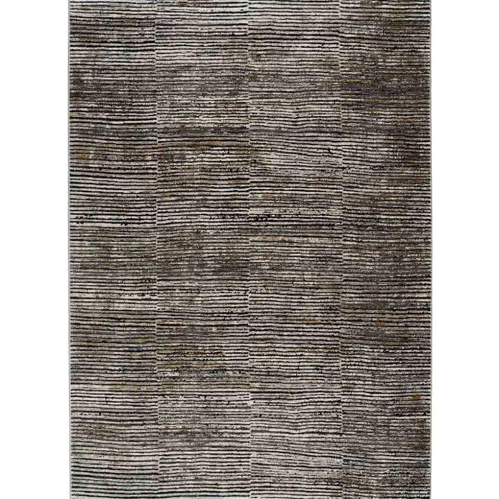 Teppich Colorado Stripe