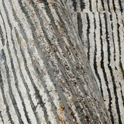 Teppich Colorado Stripe