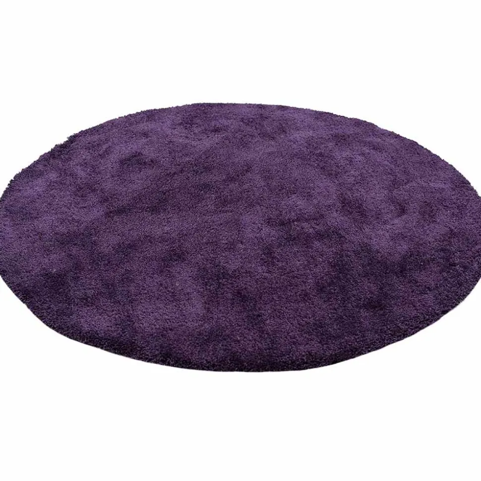 Teppich Cozy