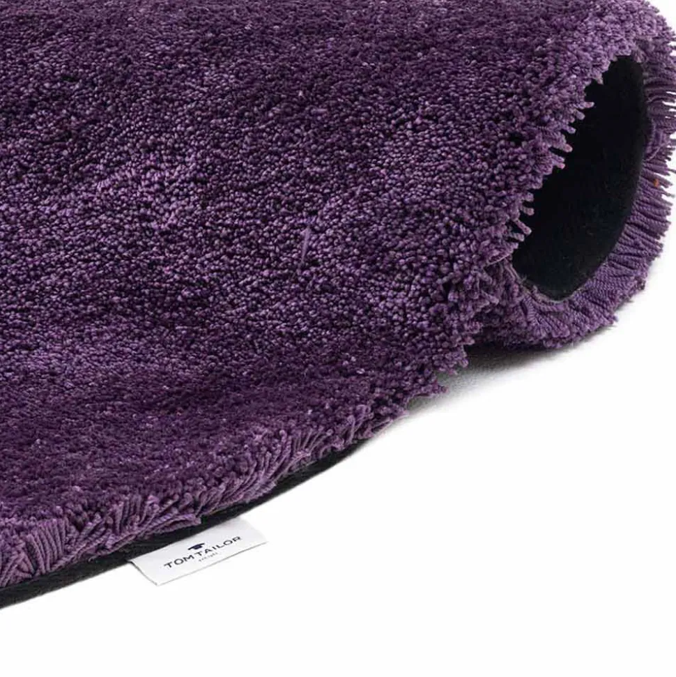 Teppich Cozy