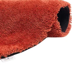 Teppich Cozy