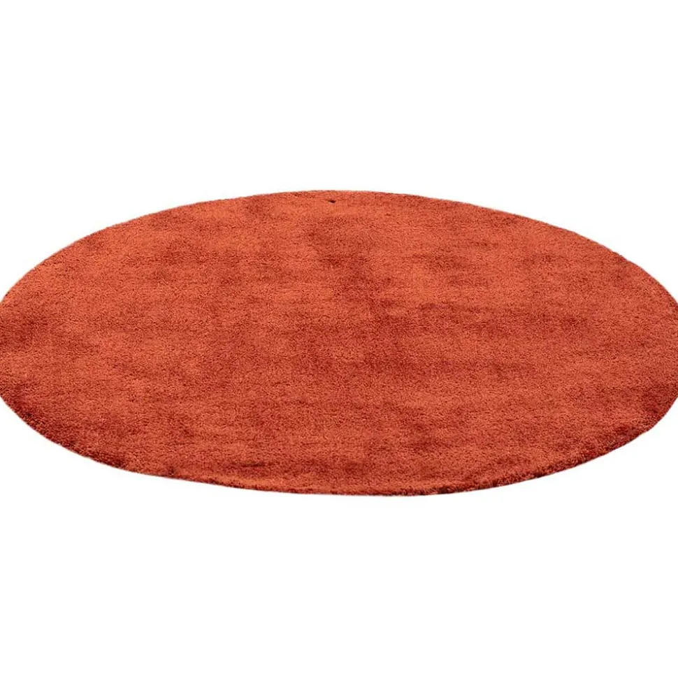 Teppich Cozy
