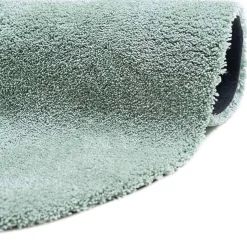 Teppich Cozy