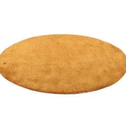 Teppich Cozy