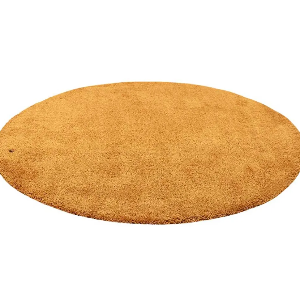 Teppich Cozy