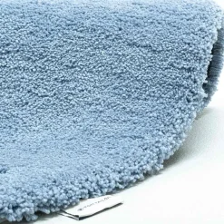 Teppich Cozy