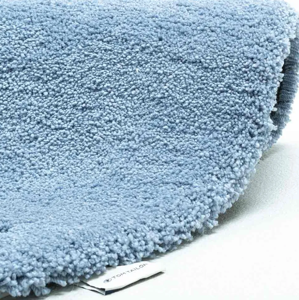 Teppich Cozy