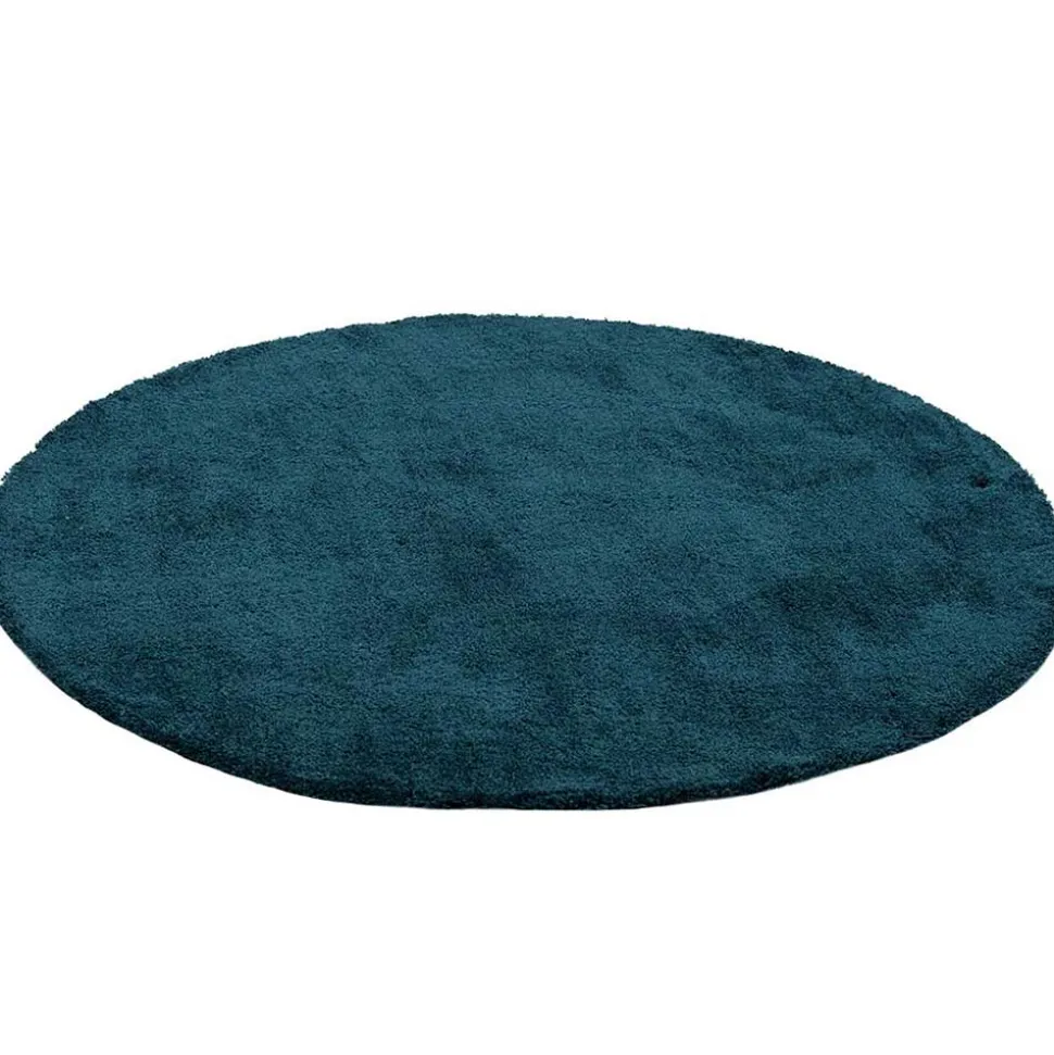 Teppich Cozy