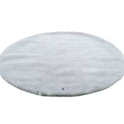 Teppich Cozy