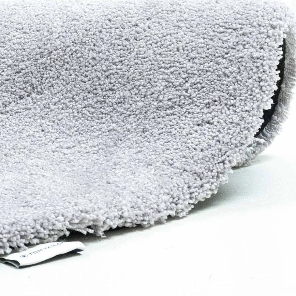 Teppich Cozy