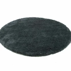 Teppich Cozy