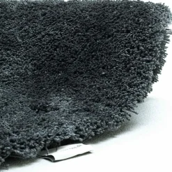 Teppich Cozy