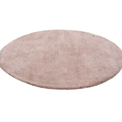 Teppich Cozy