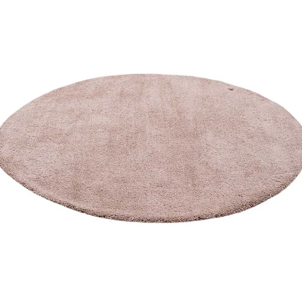 Teppich Cozy