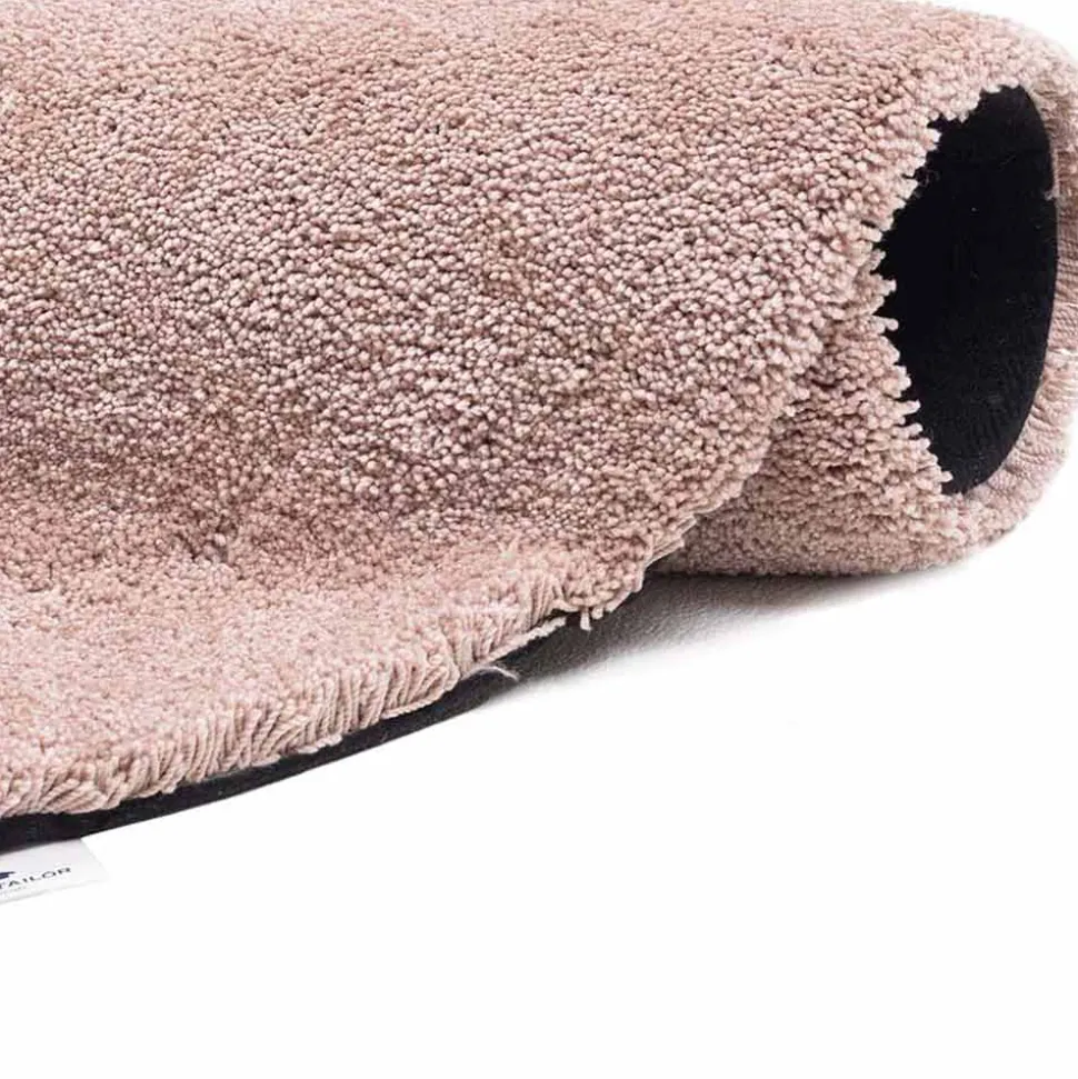 Teppich Cozy
