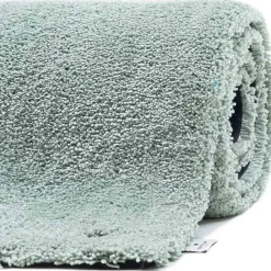 Teppich Cozy
