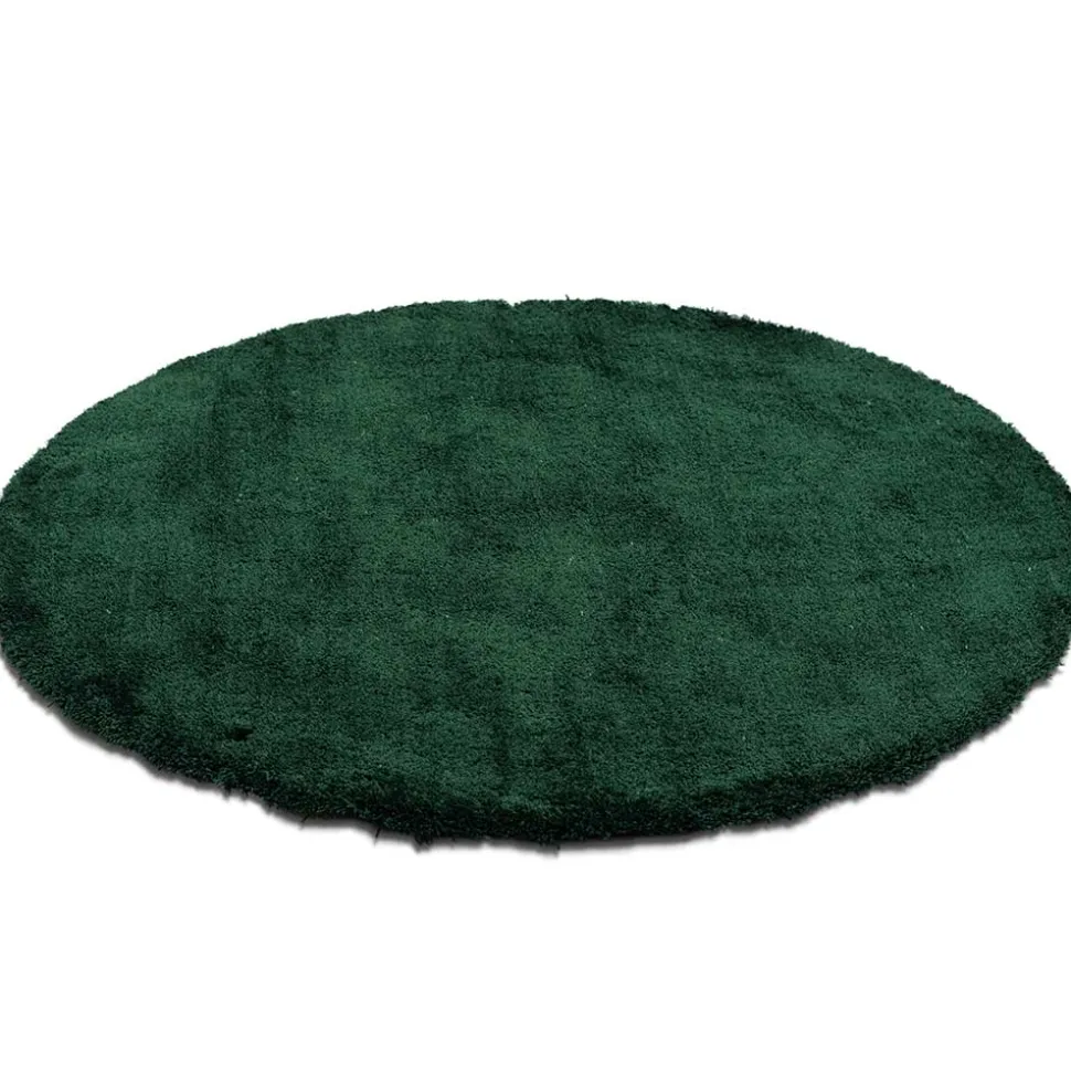 Teppich Cozy
