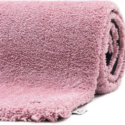 Teppich Cozy