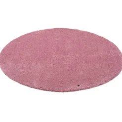 Teppich Cozy