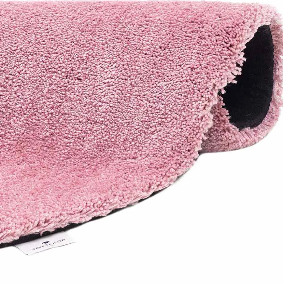 Teppich Cozy