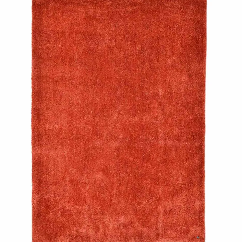 Teppich Cozy