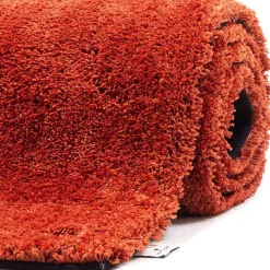 Teppich Cozy