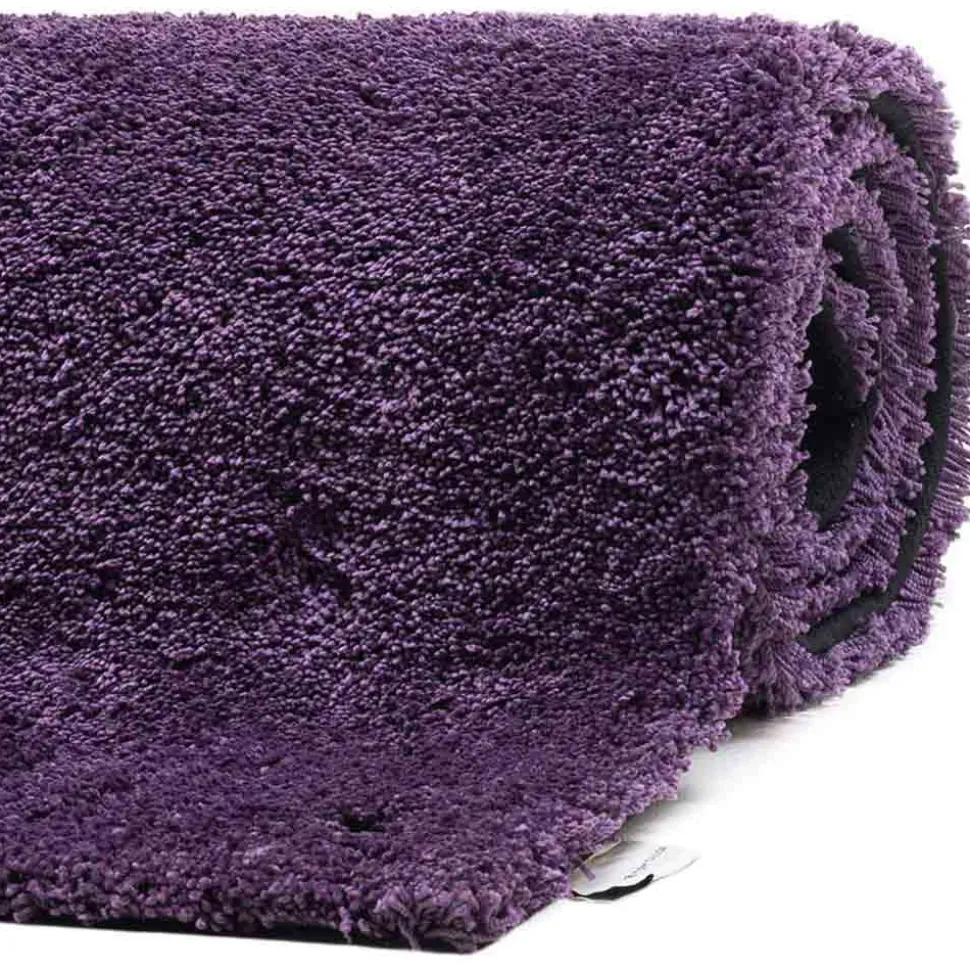 Teppich Cozy