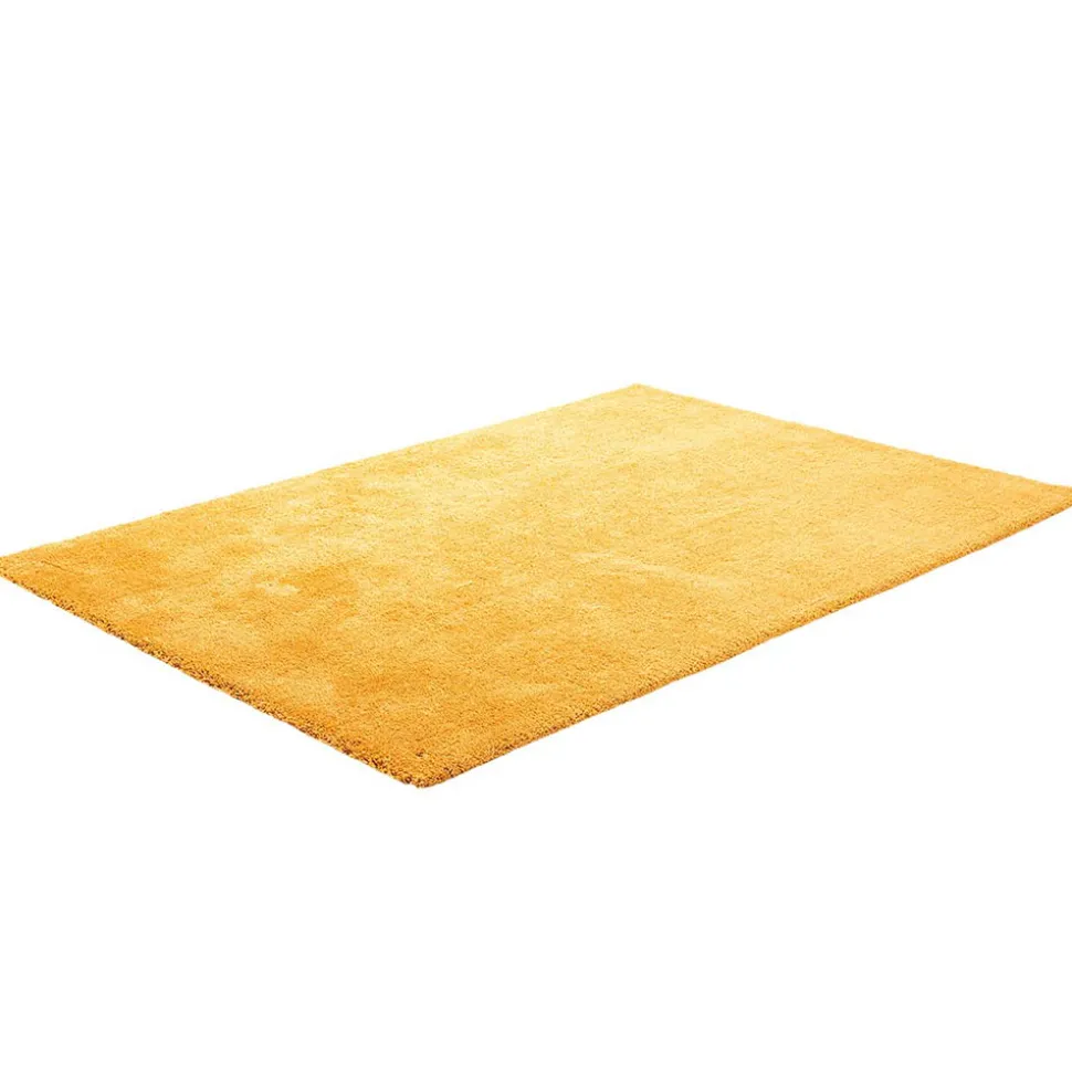 Teppich Cozy