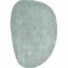 Teppich Cozy Pebble