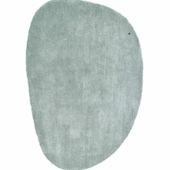 Teppich Cozy Pebble