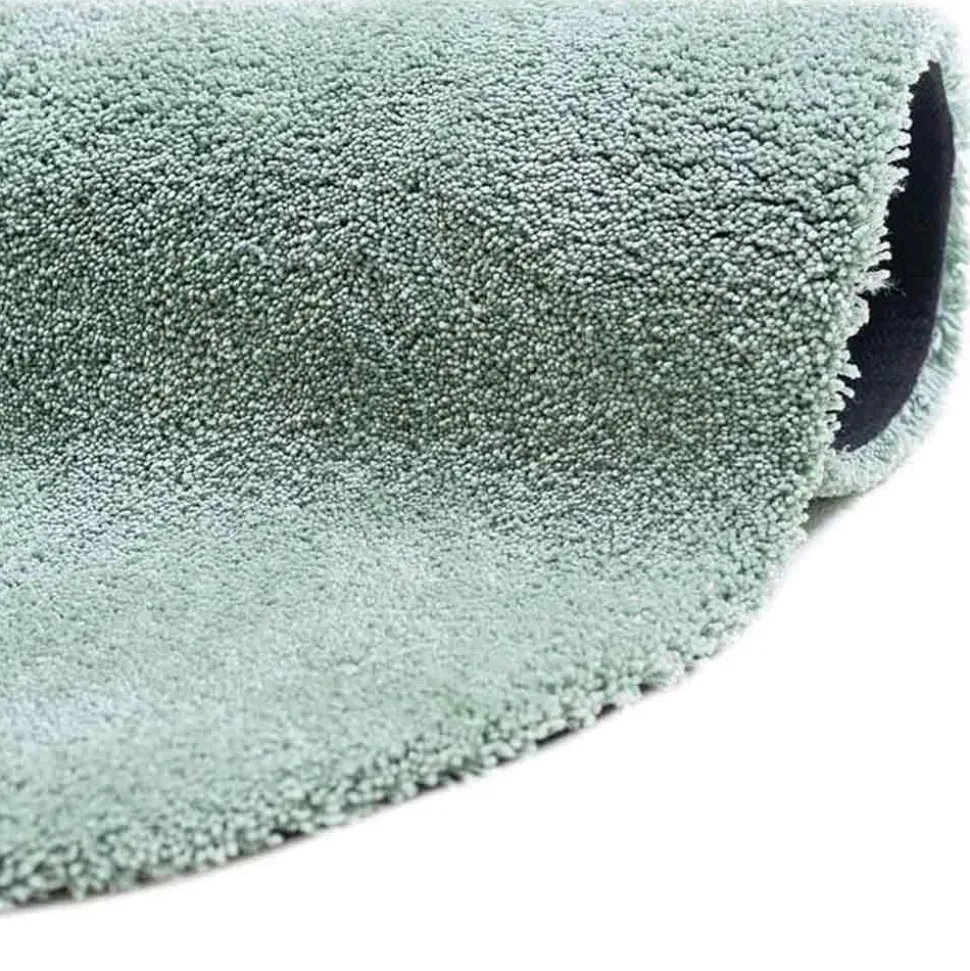 Teppich Cozy Pebble