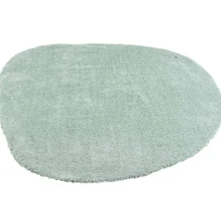 Teppich Cozy Pebble